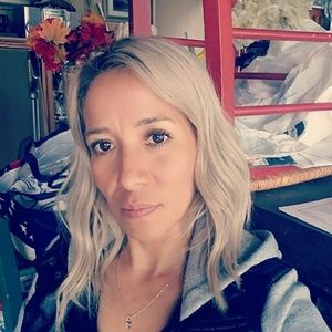 Meet your Posher, Erendira